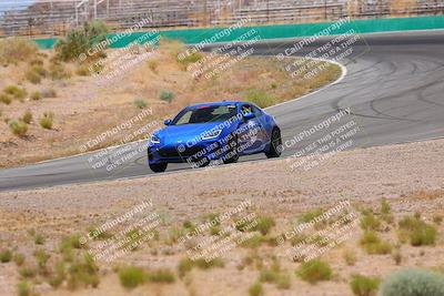 media/May-31-2025-CalClub SCCA (Sat) [[2c1a04e1ee]]/Race/Group 1/Turn 4b/